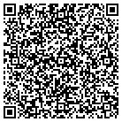 QR code with Greentree Construction contacts