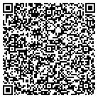 QR code with Nicolin Fields Publishing Inc contacts