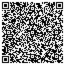 QR code with Jensen Woodworking Co contacts