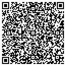 QR code with Seacoast Landscaping contacts