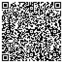 QR code with El Pollo Loco contacts