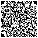 QR code with World Cup Golf Center contacts