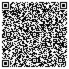 QR code with Steven R Grandgeorge contacts