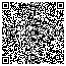 QR code with JAS Nason Reverand contacts
