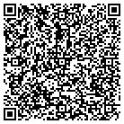 QR code with Yamaha-Pittsburgh Motor Sports contacts