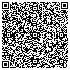 QR code with Concord Bible Fellowship contacts