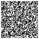 QR code with Salem Engineering contacts