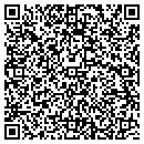 QR code with Citgo POS contacts