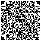 QR code with Play & Learn Day Care contacts