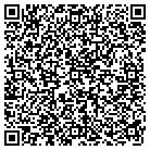 QR code with Concord Community Substance contacts