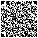 QR code with Nashua Hypnosis Center contacts
