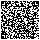 QR code with Four Your Paws Only contacts