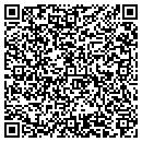 QR code with VIP Limousine Inc contacts