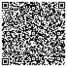 QR code with Zelazos Gen Accounting & Taxes contacts