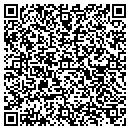 QR code with Mobile Bullnosing contacts