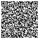 QR code with Ken Bean Distributors contacts