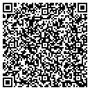 QR code with Advanced Telecom contacts