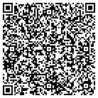 QR code with Transportation Dept-Patrol contacts
