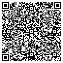 QR code with Tyler Machine Tool Co contacts