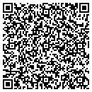 QR code with Parade Properties contacts