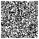 QR code with International D V D and Poster contacts