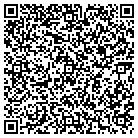 QR code with Devries Direct Mktg Assistance contacts