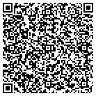 QR code with First Student Transportation contacts