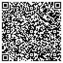 QR code with Master Cuts contacts