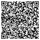QR code with New England Furniture contacts