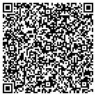 QR code with Stephen J Benson Landscaping contacts