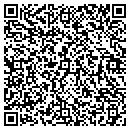 QR code with First Student Bus Co contacts