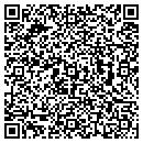 QR code with David Holden contacts