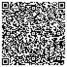 QR code with Saco Valley Insurance contacts