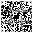 QR code with Cliff's Auto Body & Repair contacts