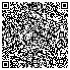 QR code with Sakellarios & Associates contacts