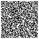 QR code with Beech Cooperative Health Care contacts