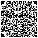 QR code with Delphco Electronics contacts