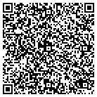 QR code with Employee Assistance Program contacts