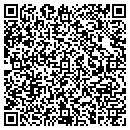 QR code with Antak Developers Inc contacts
