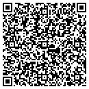 QR code with Labbe Development Inc contacts
