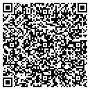 QR code with Monadnock Boat Store contacts
