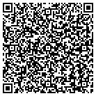 QR code with Goodwill Industries Nthrn Neng contacts