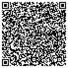 QR code with Primary Research Partners contacts