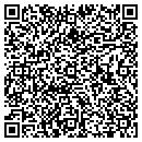 QR code with Rivermead contacts