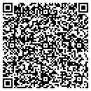QR code with Outsourcing Network contacts