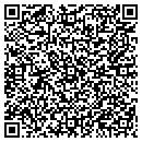 QR code with Crocker Jeffrey R contacts