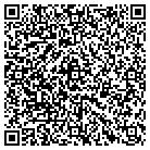QR code with Connecticut River Bapt Church contacts