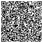 QR code with Ferguson Frost & Dodson contacts