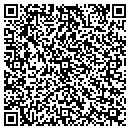 QR code with Quantum Resources Inc contacts