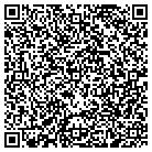 QR code with Norman R Daigle Jr General contacts